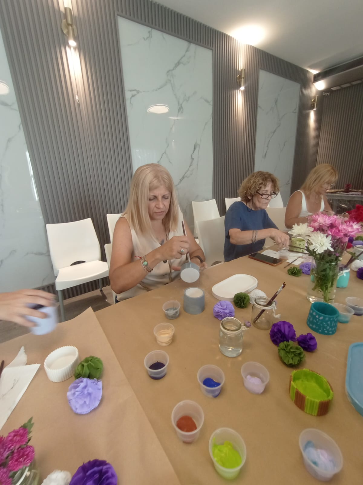 WhatsApp Image 2026-02-15 at 1.30.04 AM2.jpeg